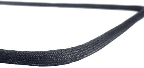 Joint de porte pour FOUR FAGOR - CPEL00520