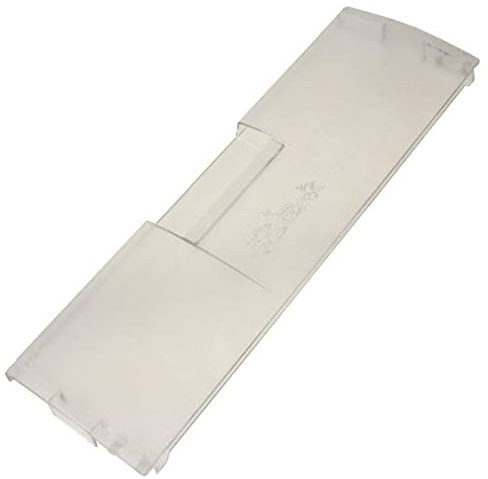 Portillon haut de congelateur Frigo, Réfrigérateur, Congélateur 4308802300 BEKO Frigo, Réfrigérateur, Congélateur 4308802300 BEKO