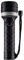 Philips Flashlights torche/10 – Lanterne (main, LED, AA, Noir, Caoutchouc, alcaline)