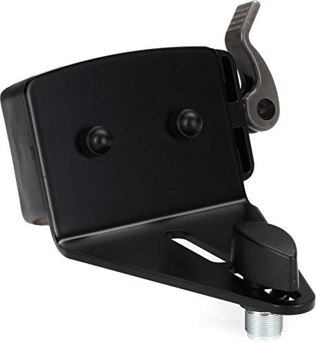 Konig & Meyer Universal Support for Spider Pro - 18873