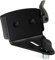 Konig & Meyer Universal Support for Spider Pro - 18873