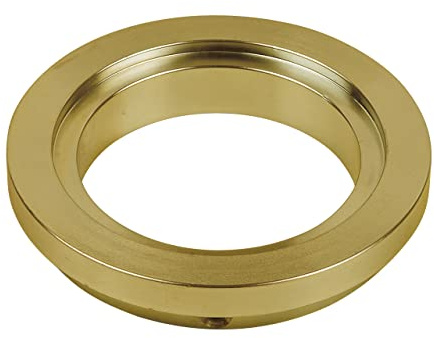 KS Tools 440.0185 Einlegering