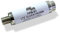 Filtro Antenna LTE Cobra mod. FPB-61 (connettori F)