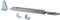 Stanley N184-770 Ferme-porte pneumatique en aluminium HD