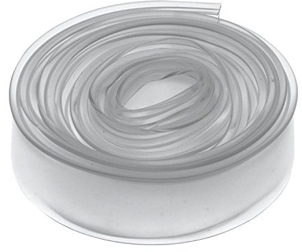 Danco 88705 Joint de porte de douche en caoutchouc 3/8 po x 48 po pour Sterling