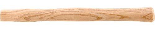 Neutral Schlosserhammer-Stiel Esche, 310 mm für 400 g 819523 (Ersatzstiel Schlosserhammer Esche Schloßerhammerstiele Schlosserhammerstiele Hammerstiele Schlosserhammerstiel Schloßerhammerstiel)