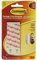 3M Command 6 Large Replacement Strips