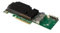 Intel RMT3PB080 - Tarjeta gráfica (PCI-e 2.0, 8 Puertos, RAM de 512 MB)