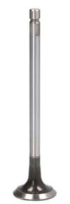 AE V94204 Exhaust Valve