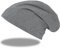 Brandit Beanie Jersey 9167-5-M/L Uni Anthrazit (normal)