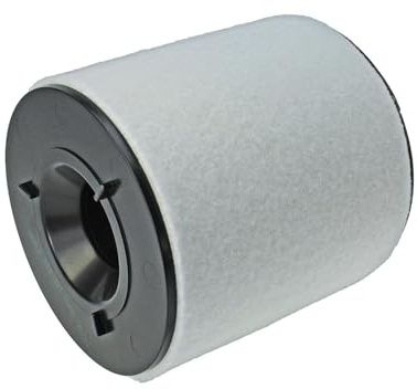 Meyle 112 321 0008 Air Filter