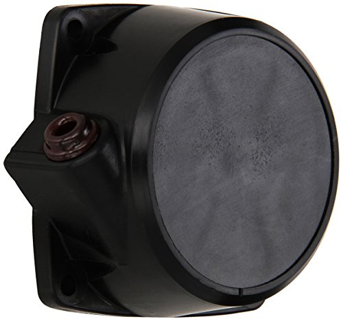 Metabo HPT Hitachi 6693028 Pièce de rechange pour démarreur de carrosserie