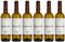 Carrasvinas Verdejo trocken (6 x 0.75 l)