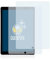 BROTECT Protector Pantalla Anti-Reflejos para Apple iPad Pro 12.9 2015 Película Mate Anti-Huellas