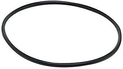 Fluval Dichtungsring zwischen Motorkopf und Filterbehälter der Fluval Außenfilter 104, 204, 105, 205, 106 und 206