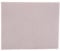 3M 2602 3M Superfine Softback Sanding Sponge
