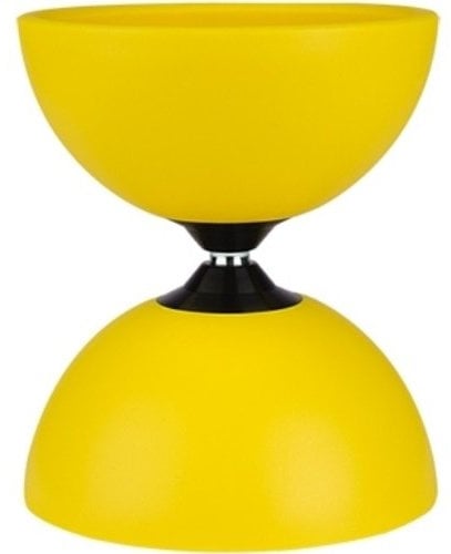 Henrys J04020-05 Diabolo, Yellow