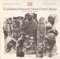 Various - Traditional Women's Music From Ghan