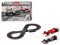 Carrera Evolution 25185 Grand Prix Master