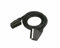 Scart Stecker Zum 2 x Stecker Kabelverteiler Y-Adapter Kabel 21 Polig Verbunden Anschlusskabel Vergoldeten 15 m [15 Meter]