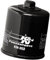 KN-303 K&N Filtro olio per HONDA VT1100C SHADOW 1100 1989-1998