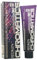 Redken rotken Chromatics Permanente Haarfarbe Ton 9.34 gold copper, 1er Pack (1 x 63 ml)