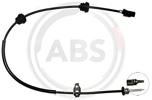 ABS K43125 Kilometerzählerseile
