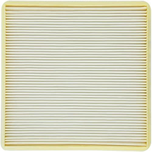 VALEO VA698796 Valeo Filtri,