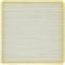 VALEO VA698796 Valeo Filtri,