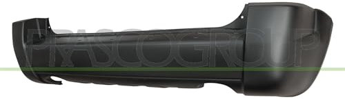 Prasco HN8021061 Stoßfänger