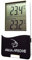 Aqua Medic T-meter twin