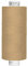 Gütermann Creativ Toldi No.100 1000 m 186, beige, 707597-186