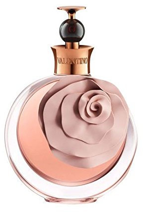 VALENTINA ASSOLUTO edp vaporizador intense 50 ml