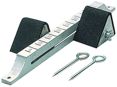 Turnmeyer Startblock Standard