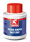 Silicone remover - 250 ml - Griffon