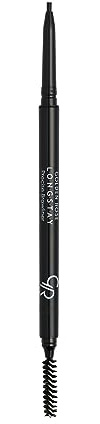 Golden Rose Longstay Precise Browliner Augenbrauenstift Nr: 103