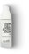 Stem Cell Activator + By Alex Cosmetic by Alex Cosmetic