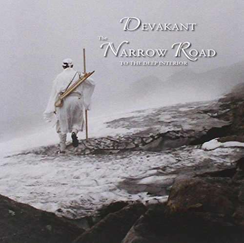 Devakant (Silenzio)