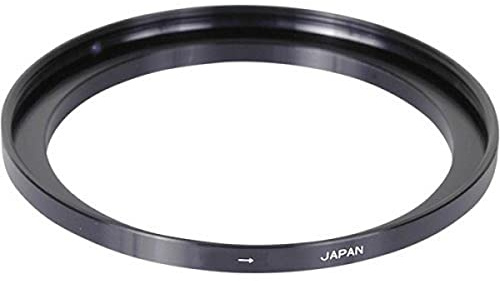 Sunpak FA-5258-SU Step-Up Ring, 52 mm - 58 mm