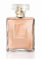 Chanel Coco Mademoiselle EDP Vapo, 50 ml