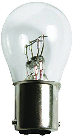 2er-Packung Narva KFZ-Beleuchtung Birne P21/5W 17916 12 Volt 21/5 Watt