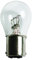 2er-Packung Narva KFZ-Beleuchtung Birne P21/5W 17916 12 Volt 21/5 Watt