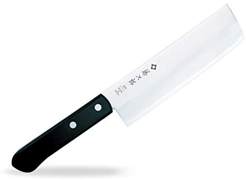 Acier alli? cobalt F-300 DP interrompre A-1 lame mince de s?rie 165mm 9471ap (japon importation)