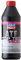 LIQUI MOLY Top Tec ATF 1400 | 1 L | Getriebeöl | Hydrauliköl | Art.-Nr.: 3662, farblos