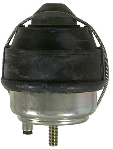 febi bilstein 22646 Motorlager , 1 Stück