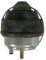 febi bilstein 22646 Motorlager , 1 Stück