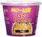 Ko-lee Go Cup Noodles Curry Flavour 65 g (Pack of 6)