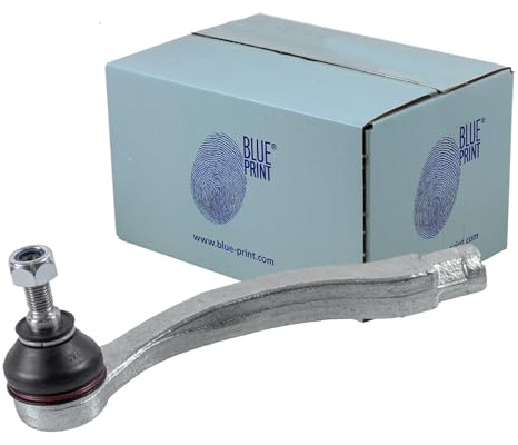 Blue Print ADH28708 Tie Rod End