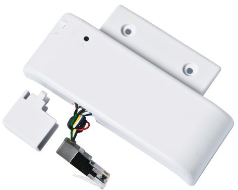 Adaptador WiFi para TD2XXX