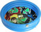 Cartoon Network Piscine 3 boudins Ben 10 Alien Force